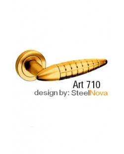 ART 710